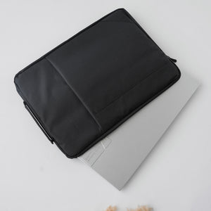 Computer Bag (Clearance)