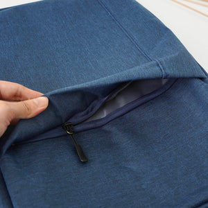 Computer Bag (Clearance)