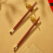 Load image into Gallery viewer, CNY 2026: Galloping Steed Gift Set 骏马奔腾
