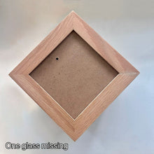 Load image into Gallery viewer, Photo Cube (Clearance)
