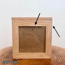 Load image into Gallery viewer, Photo Cube (Clearance)
