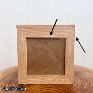 Photo Cube (Clearance)