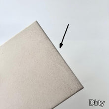 Load image into Gallery viewer, Gift Box (Clearance)
