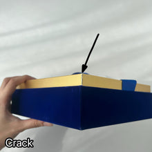 Load image into Gallery viewer, Gift Box (Clearance)
