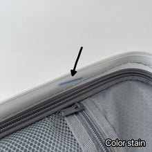 Load image into Gallery viewer, Mini Luggage (Clearance)
