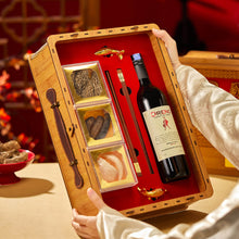 Load image into Gallery viewer, CNY 2026: Galloping Steed Gift Set 骏马奔腾
