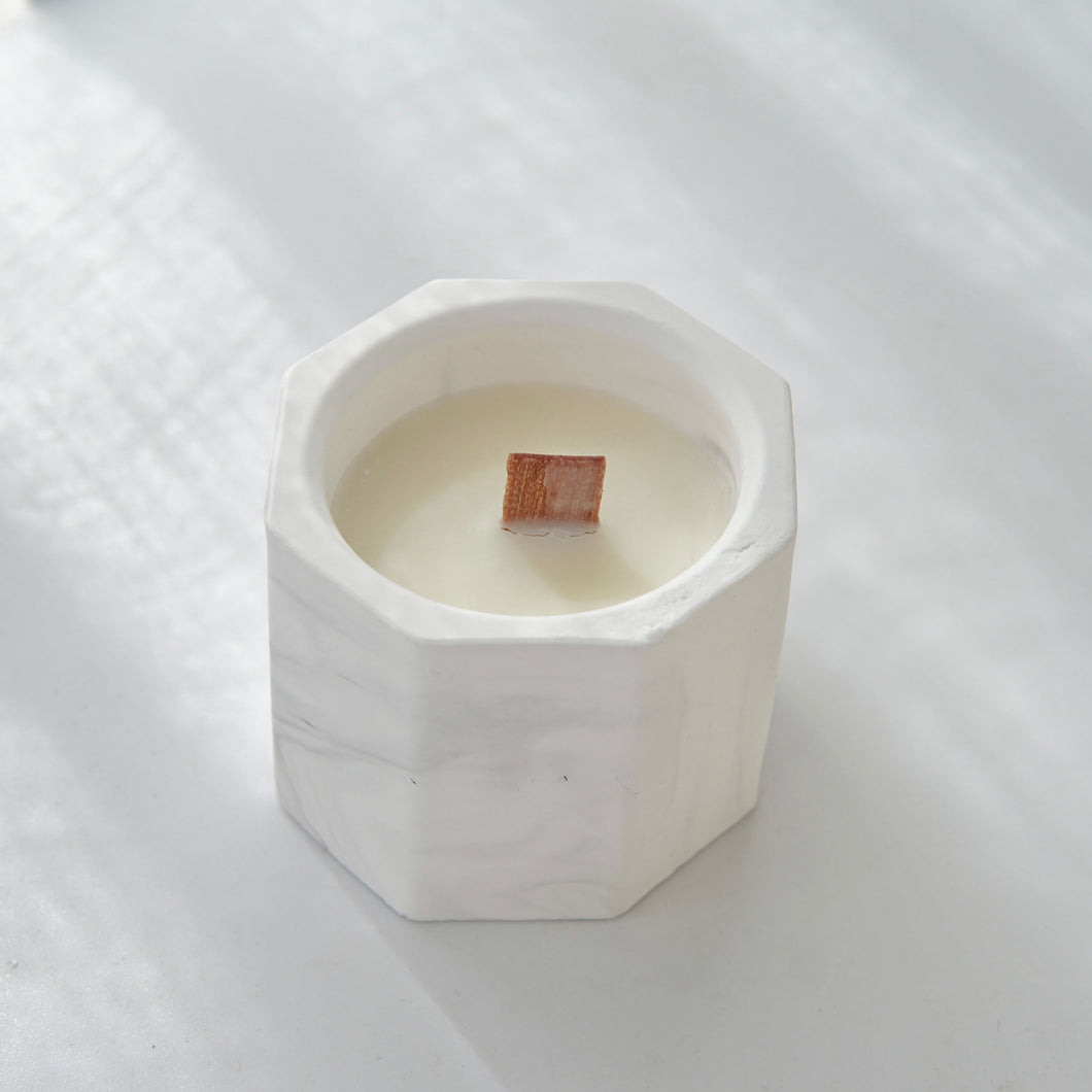 Candle (Clearance)