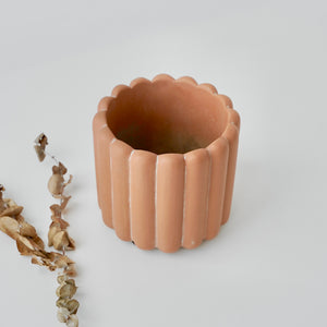 Big Flower Pot (Clearance)