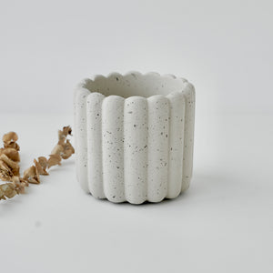 Big Flower Pot (Clearance)