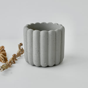 Big Flower Pot (Clearance)