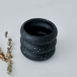 Big Flower Pot (Clearance)