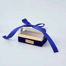 Load image into Gallery viewer, Gift Box (Clearance)
