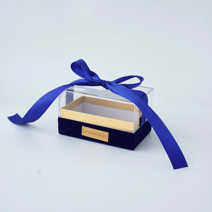 Gift Box (Clearance)