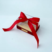 Load image into Gallery viewer, Gift Box (Clearance)
