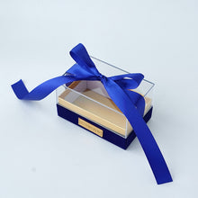 Load image into Gallery viewer, Gift Box (Clearance)
