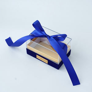 Gift Box (Clearance)