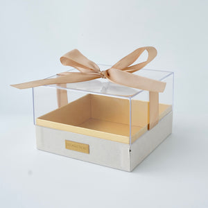 Gift Box (Clearance)