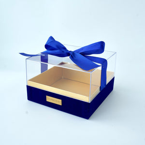 Gift Box (Clearance)