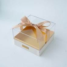Load image into Gallery viewer, Gift Box (Clearance)
