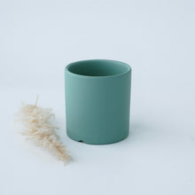 Load image into Gallery viewer, Ceramic Plant Pot (Clearance)
