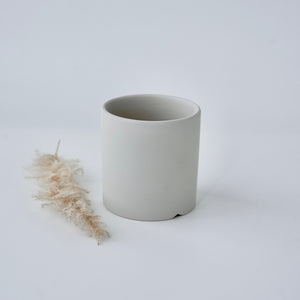 Ceramic Plant Pot (Clearance)