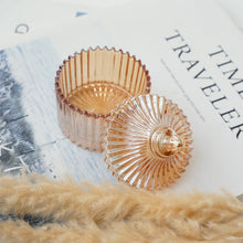 Load image into Gallery viewer, Glassware (Clearance)
