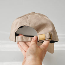 Load image into Gallery viewer, Hard Quality Baseball Cap (Clearance)
