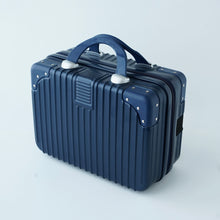 Load image into Gallery viewer, Mini Luggage (Clearance)
