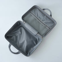 Load image into Gallery viewer, Mini Luggage (Clearance)
