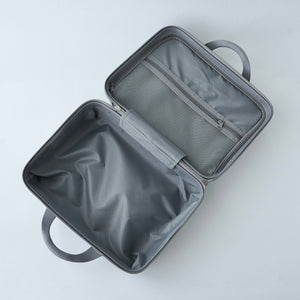 Mini Luggage (Clearance)