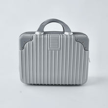 Load image into Gallery viewer, Mini Luggage (Clearance)
