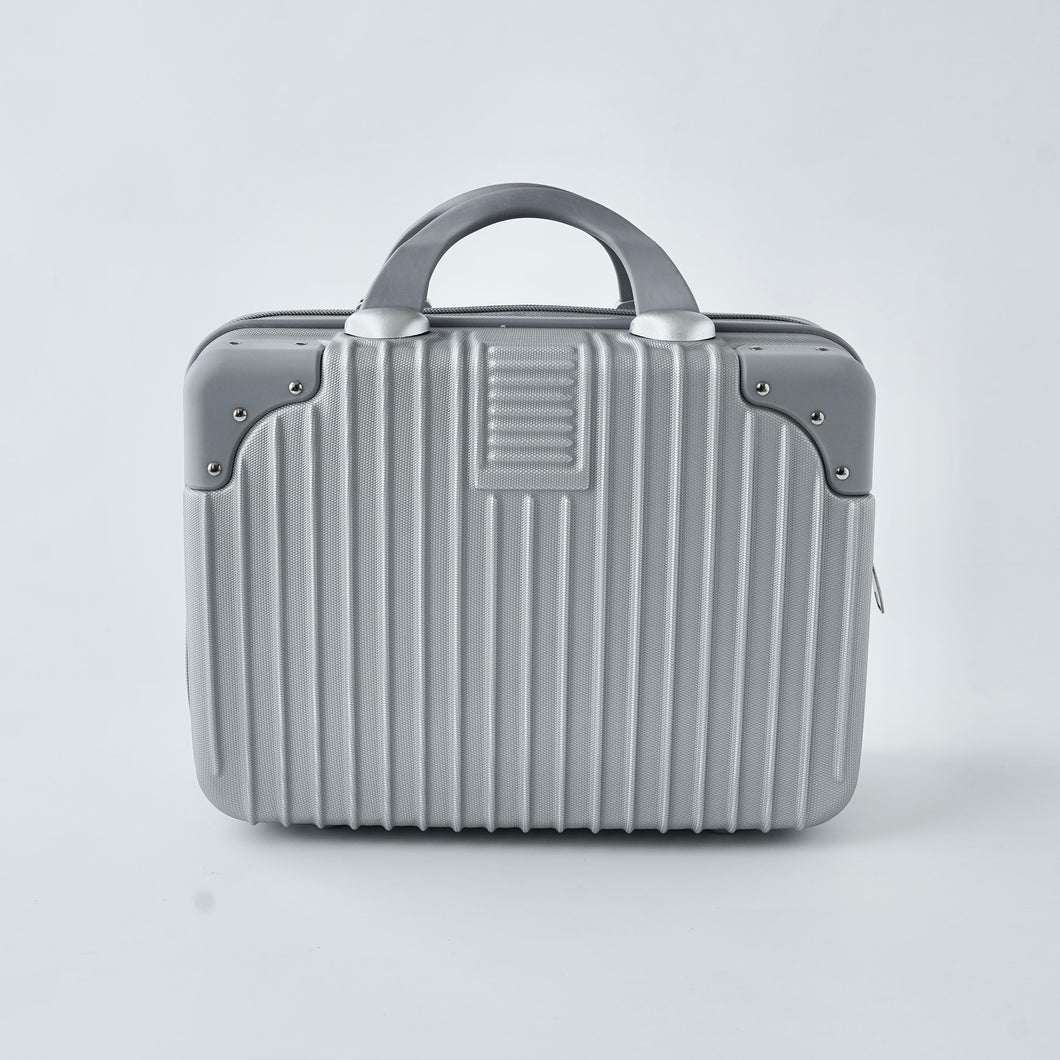Mini Luggage (Clearance)