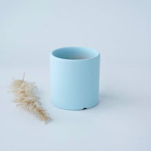 Load image into Gallery viewer, Ceramic Plant Pot (Clearance)
