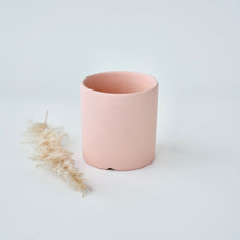 Load image into Gallery viewer, Ceramic Plant Pot (Clearance)
