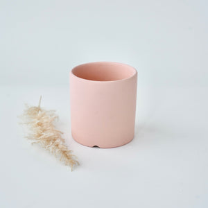 Ceramic Plant Pot (Clearance)