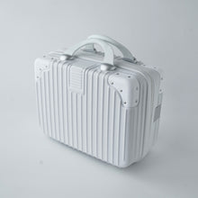 Load image into Gallery viewer, Mini Luggage (Clearance)
