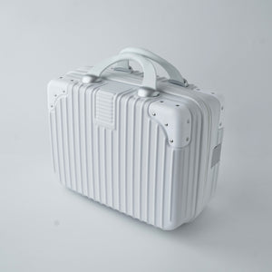 Mini Luggage (Clearance)