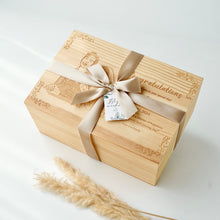 Load image into Gallery viewer, Classic Gift Set #15 (Massage Gun, Speaker, Stainless Steel Cup)
