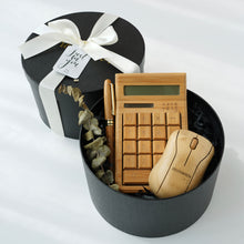 Load image into Gallery viewer, Personalized Zero-waste Gift Set #3
