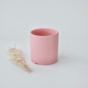 Ceramic Plant Pot (Clearance)