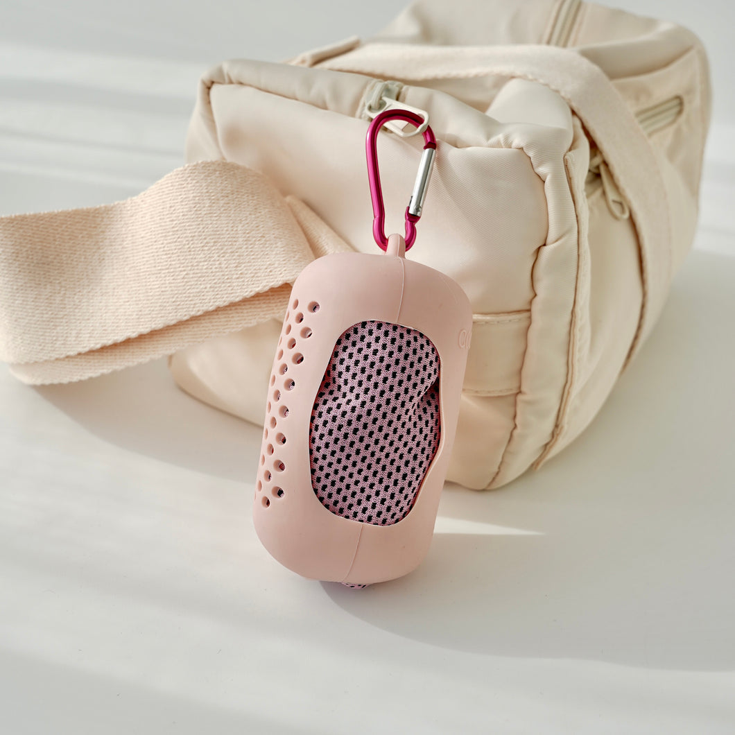 Portable Towel (Clearance)