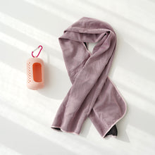 Load image into Gallery viewer, Portable Towel (Clearance)
