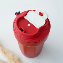 Load image into Gallery viewer, 420ml Vacuum Tumbler (Clearance)
