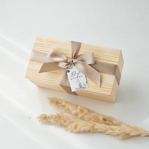 Office Gift Set #4 (Cable 5in1, Bamboo Pen, Phone Holder)