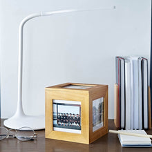 Load image into Gallery viewer, Photo Cube (Clearance)
