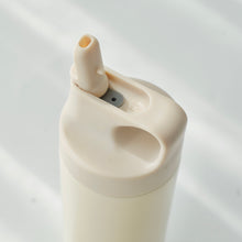 Load image into Gallery viewer, Personalised 304 Stainless Steel Water Bottle
