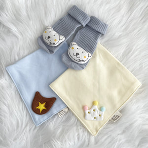 Baby Gift Set #4