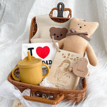 Load image into Gallery viewer, Baby Gift Set #2
