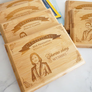corporate gift malaysia, personalized gift for staffs, personalized gift malaysia, Gift from NSJ Stylish Store, Bulk order Gift, Event Gift, Wedding Door Gift Malaysia