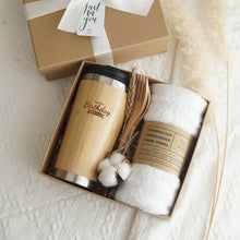 Load image into Gallery viewer, Personalized Zero-waste Gift Set #2
